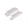 Contact magnetic aplicat alb NC 64 19 13mm MC-31B