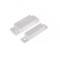 Contact magnetic aplicat alb NC 64 19 13mm MC-31B