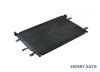 Radiator ac Audi A4 (2000-2004) [8E2, B6] #1