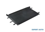 Radiator clima Audi A4 (2004-2008) [8E , B7] #1, Array