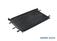 Radiator aer conditionat Seat Exeo ST (2009-&gt;)[3R5] #1