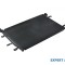 Radiator ac Audi A4 (2000-2004) [8E2, B6] #1