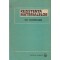 Gheorghe Buzdugan - Rezistenta materialelor. Editia a XI-a revizuita - 134577