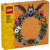 LEGO CORONITA DE HALLOWEEN 40825