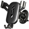 Suport Auto Universal Joyroom JR-ZS392, Rotativ 360, Negru
