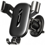 Suport Auto Universal Joyroom JR-ZS392, Rotativ 360, Negru