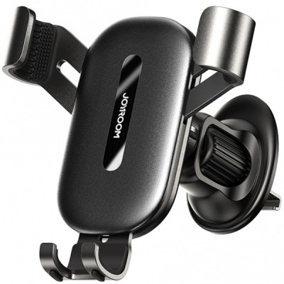 Suport Auto Joyroom JR-ZS392, Universal, Negru foto