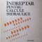 Indreptar pentru calcule hidraulice P.G.Kiselev