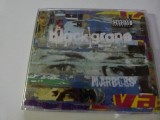 Black grape -marbles, single, 974, CD, Pop