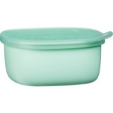 B.Box Lunchbox cutie pentru m&acirc;ncare Forest 400 ml