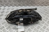 Etrier de fr&acirc;nă dreapta față BMW X7 G07 2022 OEM: 6897358 24940103