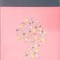 MIDDLEMARCH-GEORGE ELIOT-263345