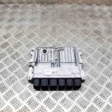 Unitate de control motor BMW 3 G20, G28 2021 OEM: 5A23E06,0261S103G3,1039T53830 14891579