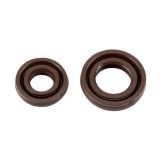 Cumpara ieftin Simeringuri Motocoasa