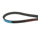 Curea de transmisie Z 10x6x690 Li Breckner Germany pentru utilaje