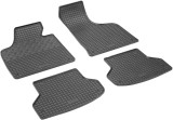 Covorase auto AUDI A3 8P 2003-2013 Rigum