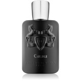 Parfums De Marly Carlisle Eau de Parfum unisex 125 ml