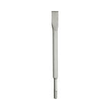 Dalta plata beton 20x250mm SDS Plus Breckner Germany