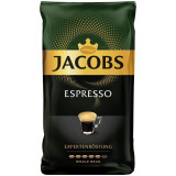 Cafea boabe Jacobs Espresso Expertenrostung, 1 Kg