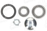 Set rulment roata FIAT DUCATO platou / sasiu (244_) (2001 - Prezent) AIC 73068