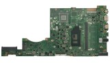 Placa de baza laptop second hand ASUS VIVOBOOK S410U cu Intel 4 Core i5-8250U 1.6Ghz