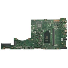Placa de baza laptop second hand ASUS VIVOBOOK S410U cu Intel 4 Core i5-8250U 1.6Ghz