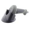 Cititor cod de bare, CipherLab, cu suport, 654703