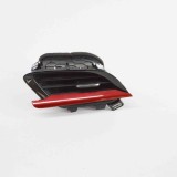 Gura de ventilație planșa de bord OPEL CORSA F 2021 OEM: 545326626 18120387