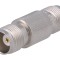 Adaptor TNC Mamă PTFE Aurit 50&Omega;