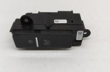 AUDI A6 4A2, C8 2020 OEM: 4K1941501C SKU: 28089892