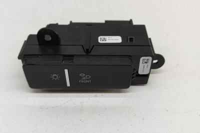 Modul de control comutator faruri AUDI A6 4A2, C8 2020 OEM: 4K1941501C 28089892 foto