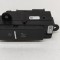 Modul de control comutator faruri AUDI A6 4A2, C8 2020 OEM: 4K1941501C 28089892