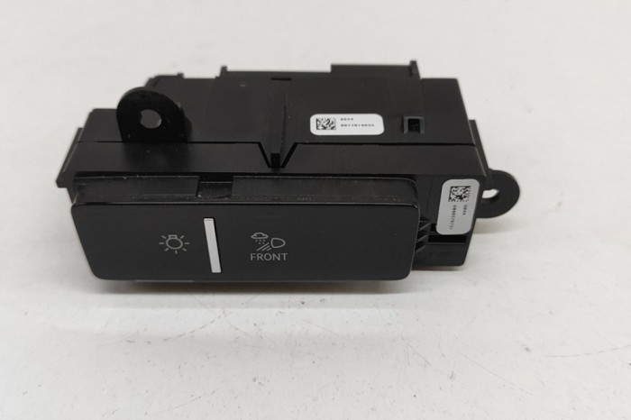 Modul de control comutator faruri AUDI A6 4A2, C8 2020 OEM: 4K1941501C 28089892