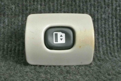 Comutator DODGE CARAVAN 2010 OEM: 1ES33ES3AB 1553914 foto