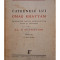 Al. T. Stamatiad - Catrenele lui Omar Khayyam, editia III-a (editia 1945)