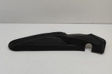 Ornament picurator haion dreapta PEUGEOT 2008 II 2023 OEM: 9828837680 27961047