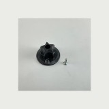 Ambreiaj motor pentru aspirator BOSCH 10043212 10004143 Original
