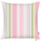 Fata de perna decorativa, Fancy V347, 43x43