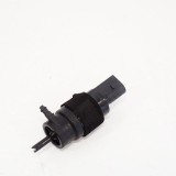 Motor rezervor lichid de parbriz AUDI A4 Avant 8K5, B8 2010 OEM: 8K5955647 3043509