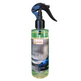 Odorizant Textile Premium Puf Sauvage 200ml Mr Mop