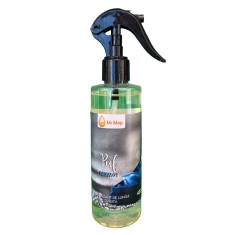 Odorizant Textile Premium Puf Sauvage 200ml Mr Mop