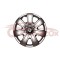 Set 4 Capace Roti skoda r16 model 415