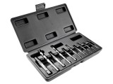 Kit 10 șurubelnițe pentru scoatere 2-7,5mm NEO TOOLS