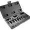 Kit 10 șurubelnițe pentru scoatere 2-7,5mm NEO TOOLS