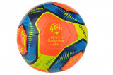 Mingi de fotbal uhlsport Elysia Ball 45139160 portocale