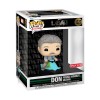 Funko POP! Ride Deluxe: Loki Season 2 - EX POP 2, figurina vinil, unisex, colectie, 15 cm, 3+