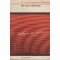 C. Dobrogeanu-Gherea - Studii critice - 128462