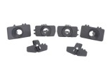Suport, senzor asistenta parcare FORD MONDEO V limuzina (CD) (2012 - Prezent) BLIC 5503-05-2558960P
