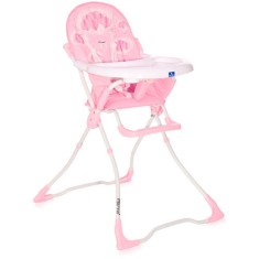 Scaun de Masa Lorelli Marcel, Colectia 2021 Pink Hearts foto