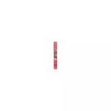Cumpara ieftin Betisoare Parfumate - Set 20 Buc - Maha Saraswati